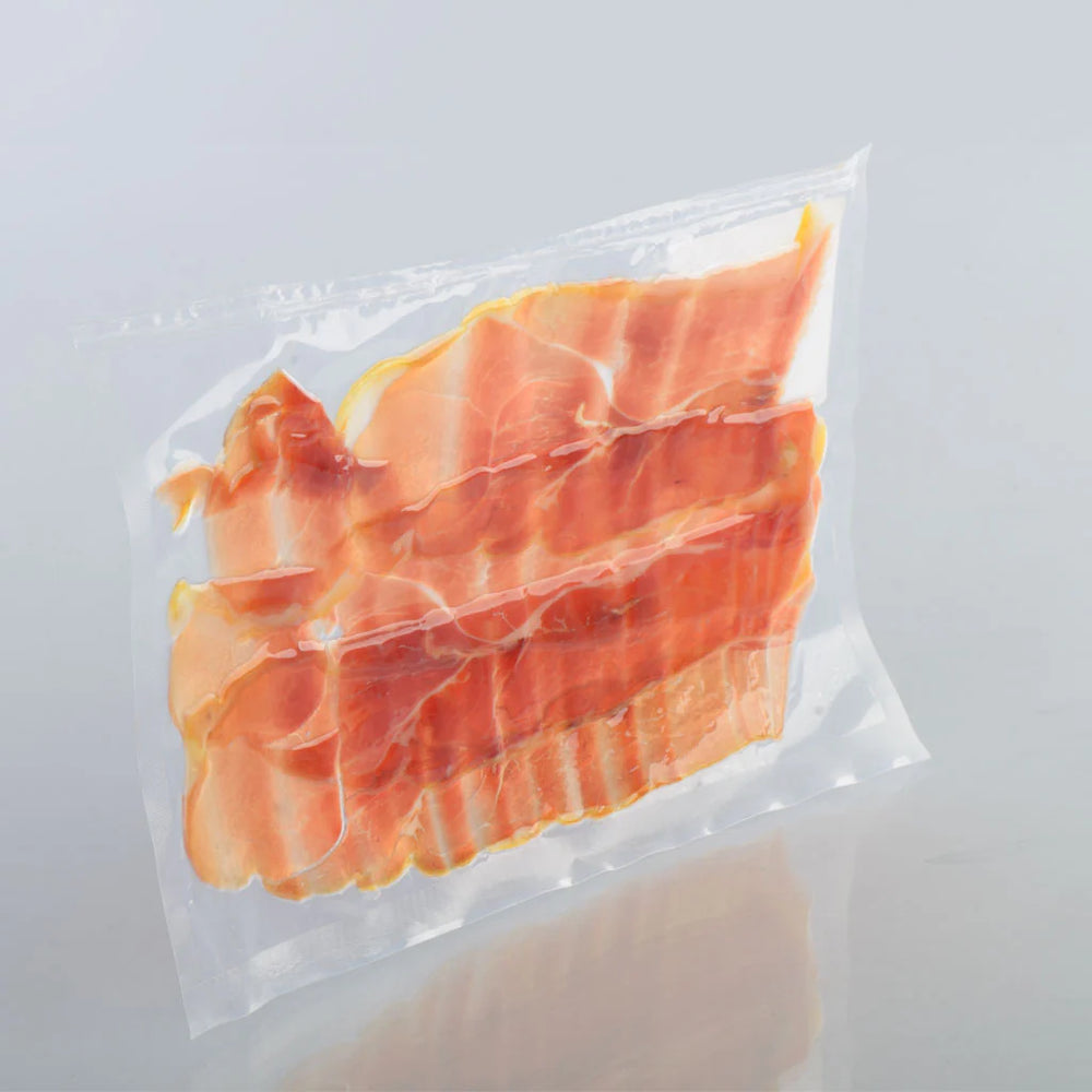 bolsa para empaque al vacío de alimentos - Ci talsa Colombia