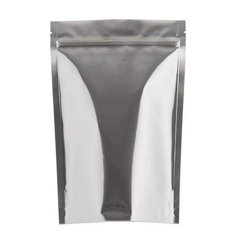 Bolsa Flex Up Met 16 X 24 cm