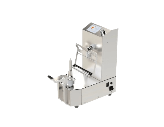 Peladora Piña + Descorazonador - KA-720P