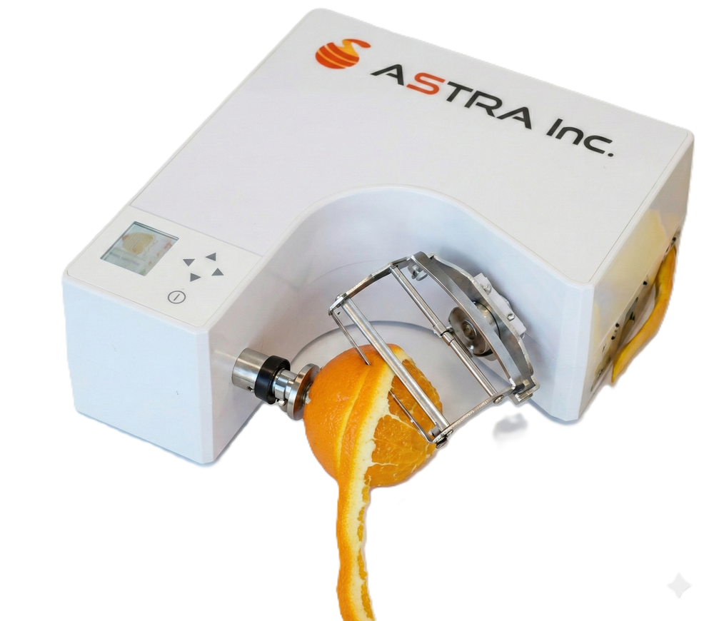 Peladora - KA-700H
