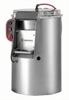 Pelapapa PI-30