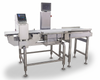 Pesadora Multicabezal ADW-A-0314SL