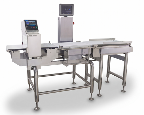 Pesadora Multicabezal ADW-A-0314SL
