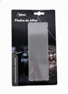 Piedra Afilar Talsa Doble Grano: 1.000/240
