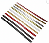 Precortado P&S PLAS/PAP x 1000 Uds
