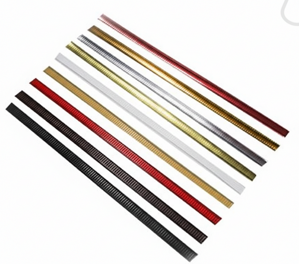 Precortado P&S PLAS/PAP x 1000 Uds