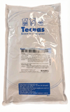 Premezcla Natilla Arequipe X 1 kg