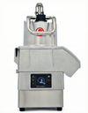 Procesador de Vegetales CA-4V