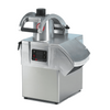 Procesador de Vegetales CA-31 120V-1050702