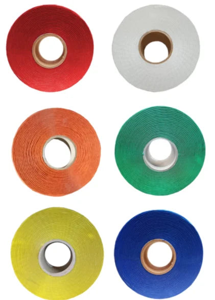 ROLLO BEDFORD 6000FT BLANCO - 3257351000