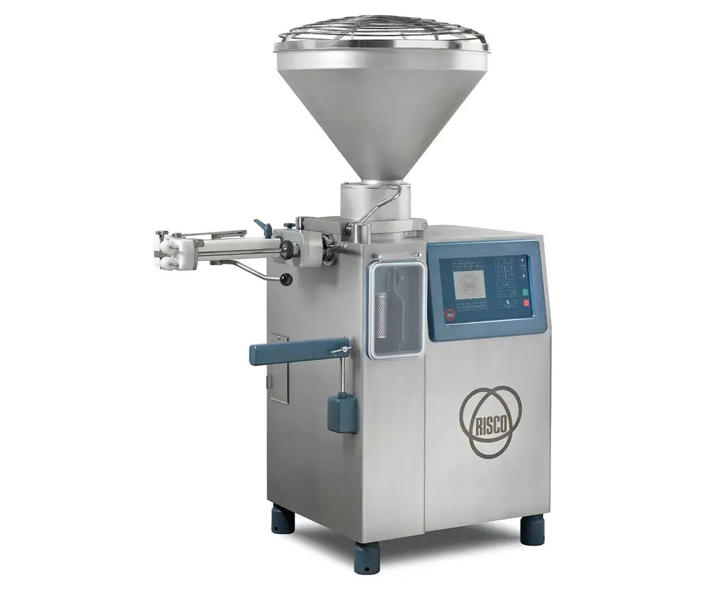 Embutidora Risco RS110/70 - 72510604