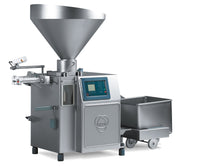 Embutidora Continua RISCO RS-305