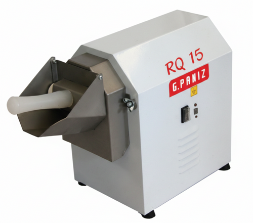 Rallador Queso/Coco RQ 15