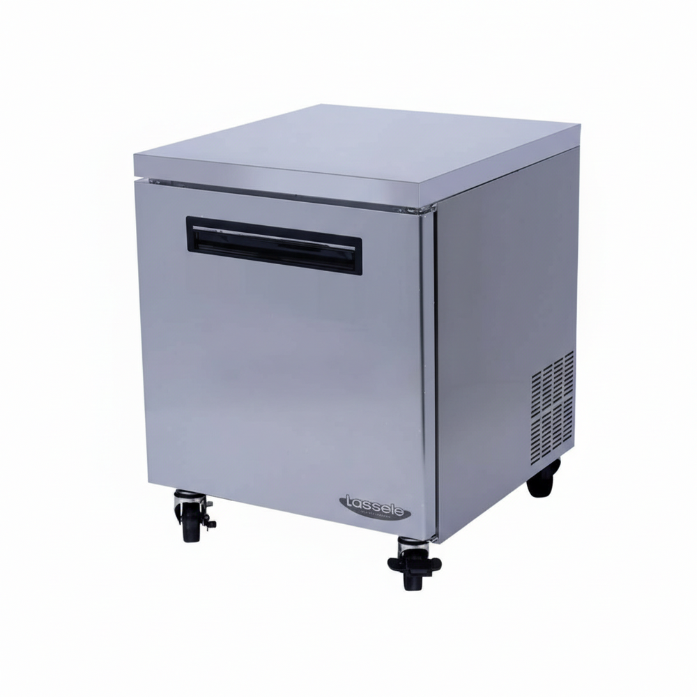 refrigedor industrial - refrigedor con mesa de trabajo . ci talsa colombia