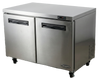 Refrigerador Horizontal LUCR48