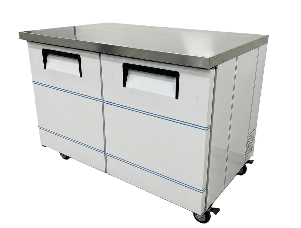 Refrigerador Horizontal Talsa AUCB-48R