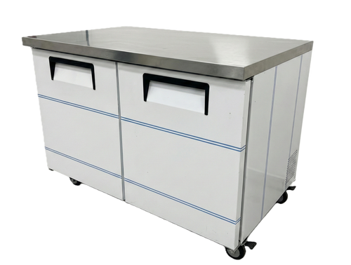 Refrigerador Horizontal Talsa AUCB-48R