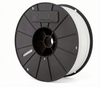 Rollo Bedford 2000FT Blanco 5/32