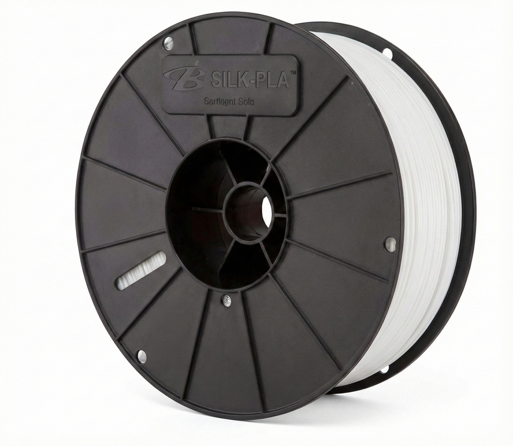Rollo Bedford 2000FT Blanco 5/32