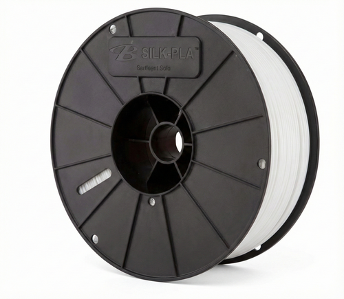 Rollo Bedford 2000FT Blanco 5/32
