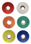 Rollo Clip Band 2000FT Blanco