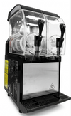 Granizadora I-Pro 2T 2M-R290