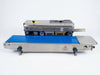 Selladora Vert de Banda Cont. FRD1000LW | Afectado