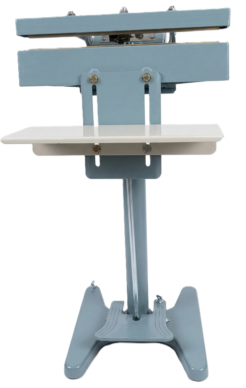 Selladora Calor Contante PFS-D400 110V