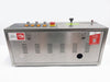 Selladora Horizontal Banda Continua FRD1000W | Usada