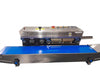 Selladora Horizontal Banda Continua FRD1000W | Usada