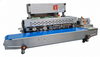 Selladora Horizontal Banda Continua FRD1000W | Usada
