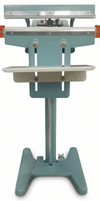 Selladora Horizontal de Pedal PFS-F450