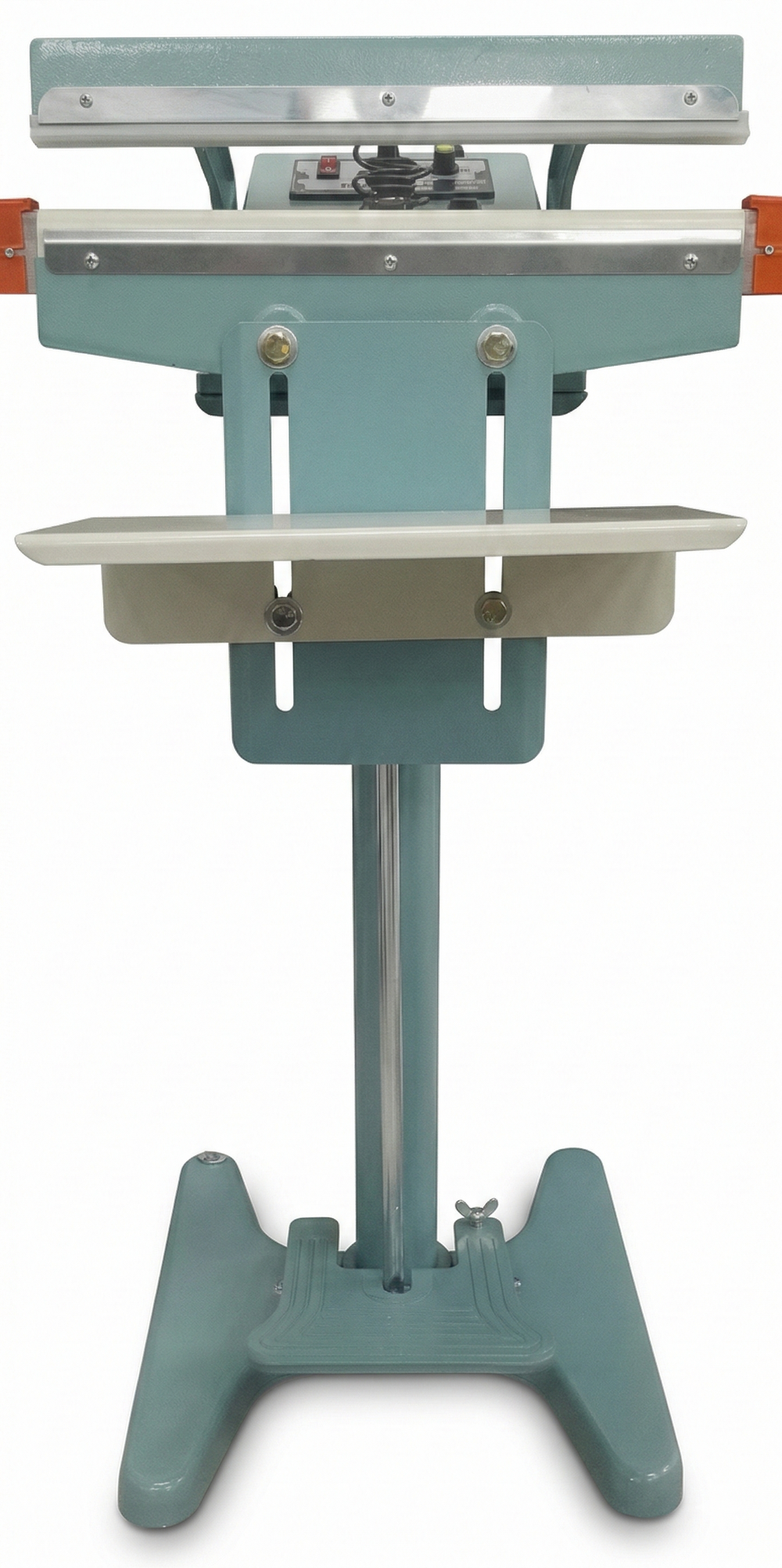 Selladora Horizontal de Pedal PFS-F450