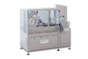 Sierra Automa IRBC Corte-34-00007
