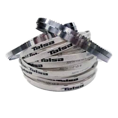 Cinta C-CBT-322-78