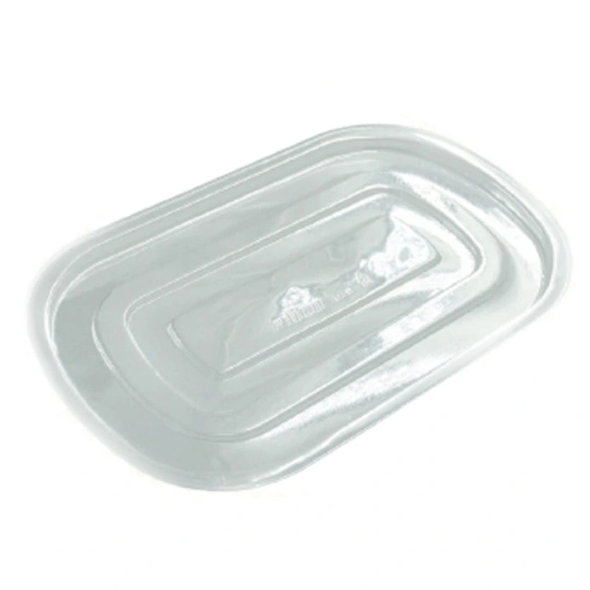 Tapa Empaque en Bops X 100 Unidades