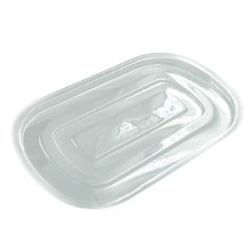 Tapa Empaque en Bops X 100 Unidades