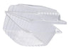 Estuche 400 gr Bops X 100 Uds