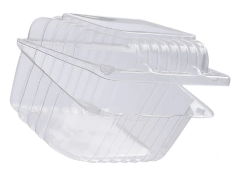 Estuche 400 gr Bops X 100 Uds