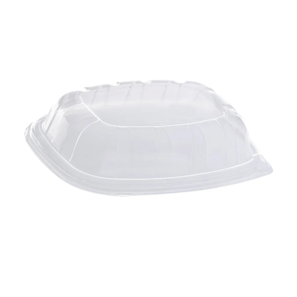 TAPA EMPAQUE POLLO EN BOPS*100 UN T01194