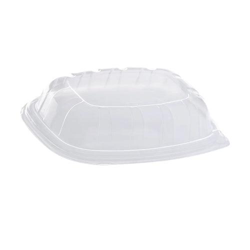 TAPA EMPAQUE POLLO EN BOPS*100 UN T01194