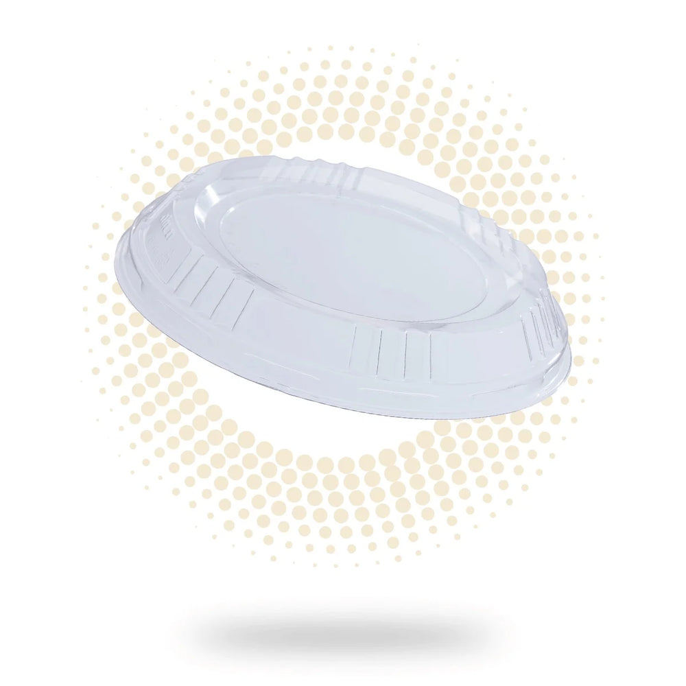 TAPA EMPAQUE X24 OZ EN BOPS