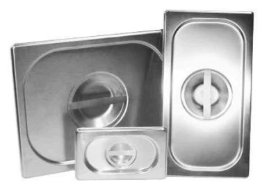 TAPA AZAFATE 1/2 ACERO EUR-12000