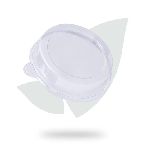 Portacomidas 3 Divisiones 8 X 50 Uds