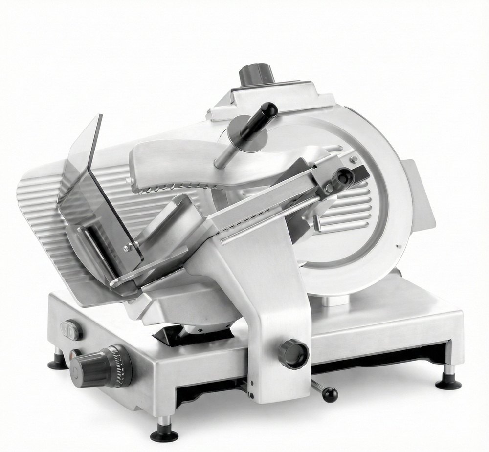 Tajadora Automática MA350