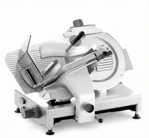 Tajadora Automática MA350