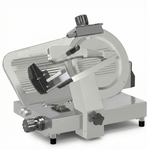 Tajadora Corona 300 Mat 292 Monofásico