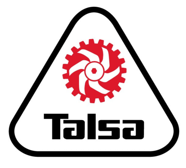 Talsa