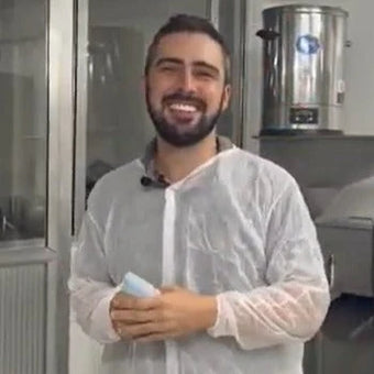 Profesor Hass