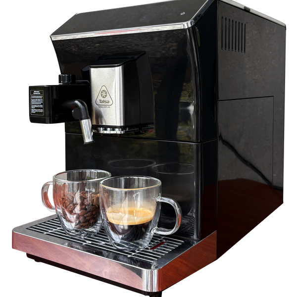 Talsa_Dara-Cafetera-Automatica_062025.png__PID:899f5eb2-39de-4cca-b3cd-0027321c070d